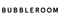 Bubbleroom logotyp