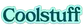 Coolstuff logotyp