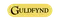 Guldfynd logotyp