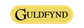 Guldfynd logotyp