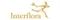 Interflora logotyp