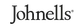 Johnells logotyp