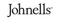 Johnells logotyp