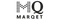 MQ Marqet logotyp