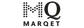 MQ Marqet logotyp