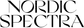 Nordic Spectra logotyp