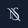Nordic Students logotyp