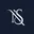 Nordic Students logotyp