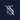 Nordic Students logotyp