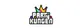 Partykungen logotyp