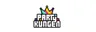Partykungen logotyp
