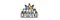 Partykungen logotyp