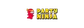 Partyninja logotyp