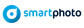 Smartphoto logotyp