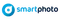 Smartphoto logotyp