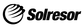 Solresor logotyp