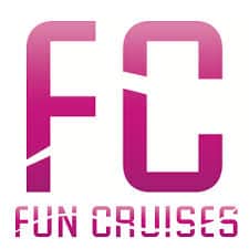 Fun Cruises​