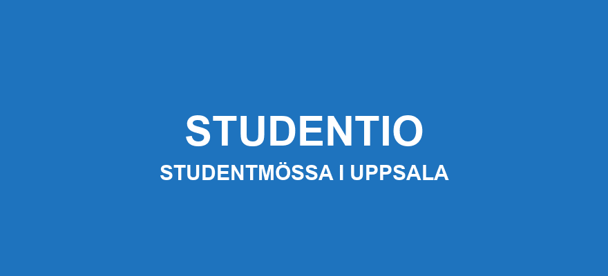 Studentmössa Uppsala