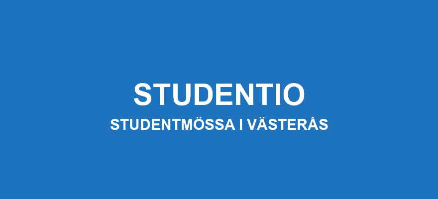 Studentmössa Västerås